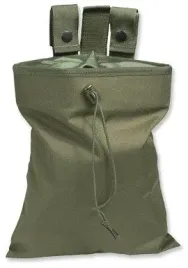 mil-tec-torba-zrzutowa-na-magazynki-olive-16156001