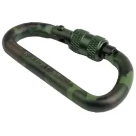 mil-tec-karabinczyk-aluminiowy-lock-60mm-15922060-1-sztuka