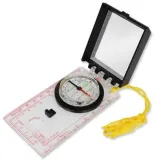 mil-tec-kompas-mapowy-z-lusterkiem-15797000