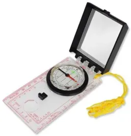 mil-tec-kompas-mapowy-z-lusterkiem-15797000