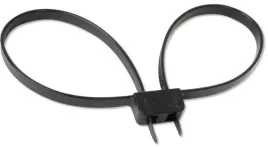 mil-tec-kajdanki-jednorazowe-czarne-16204102