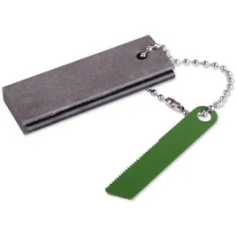 mil-tec-krzesiwo-z-magnezja-15271000