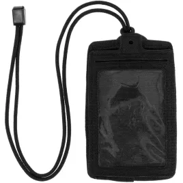 mil-tec-etui-na-dokumenty-czarny-15847102