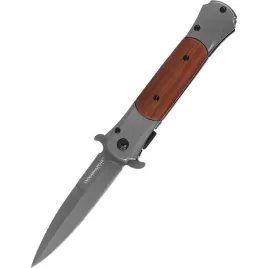 dominator-noz-sztylet-drewniany