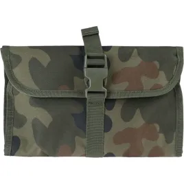 dominator-kosmetyczka-turystyczna-wojskowa-wz93-pantera-lesna