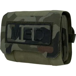 dominator-apteczka-taktyczna-ifak-wz93-pantera-lesna