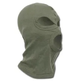 mfh-kominiarka-bawelniana-3-otwory-oliwkowa-olive-10901b