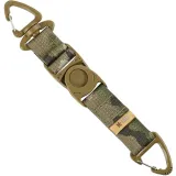 m-tac-brelok-key-holder-elite-multicam