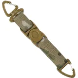 m-tac-brelok-key-holder-elite-multicam-stan-nowy