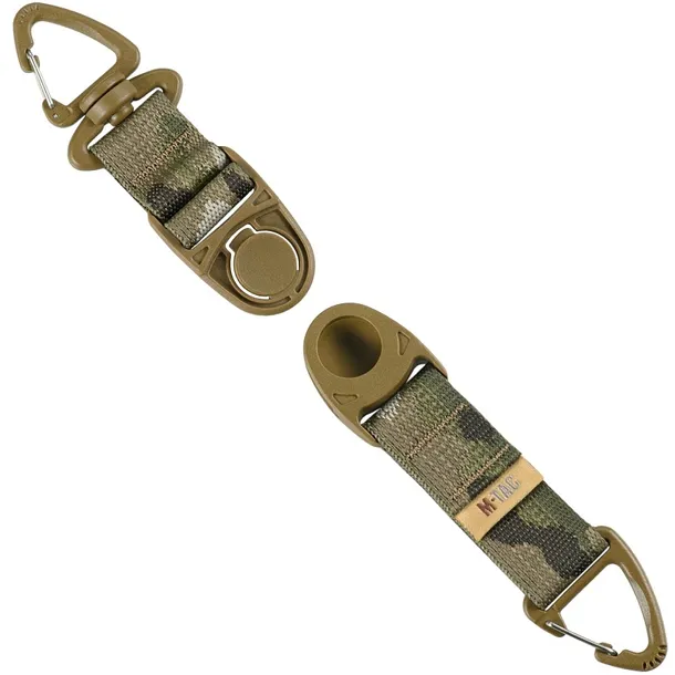 m-tac-brelok-key-holder-elite-multicam-material-dominujacy-tkanina