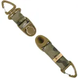 m-tac-brelok-key-holder-elite-multicam-material-dominujacy-tkanina