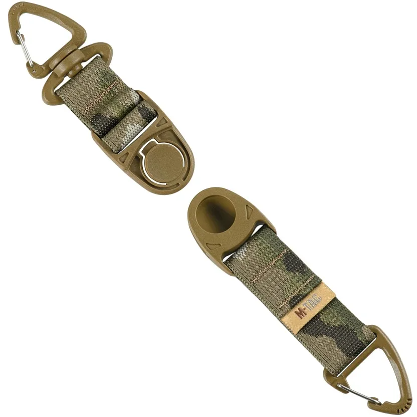 m-tac-brelok-key-holder-elite-multicam