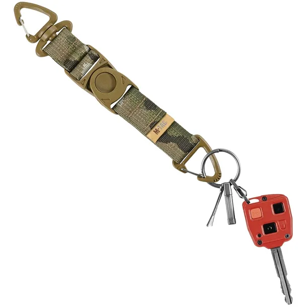 m-tac-brelok-key-holder-elite-multicam-wzor-dominujacy-bez-wzoru