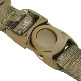 m-tac-brelok-key-holder-elite-multicam-marka-m-tac