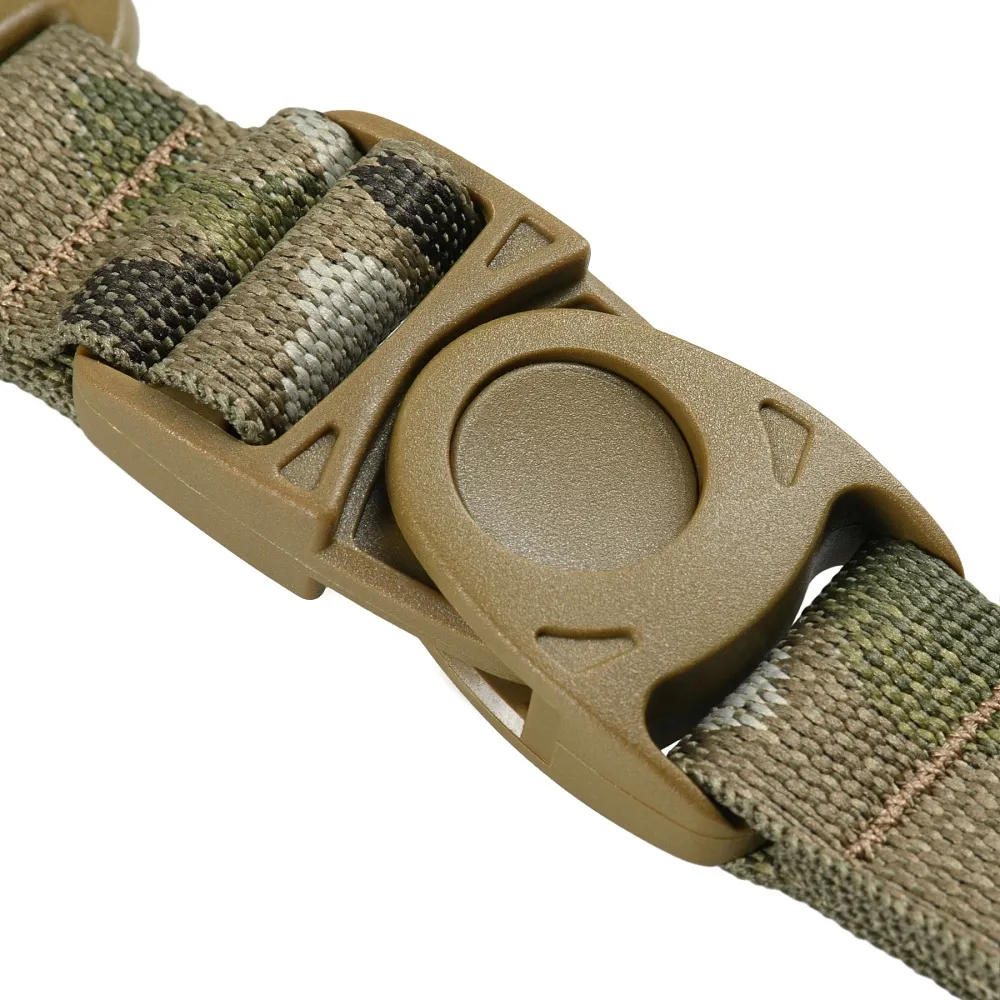 m-tac-brelok-key-holder-elite-multicam