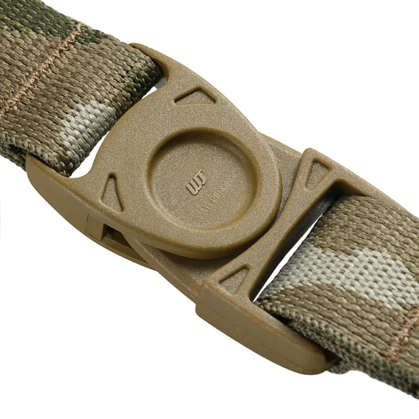 m-tac-brelok-key-holder-elite-multicam-kolor-wielokolorowy