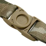 m-tac-brelok-key-holder-elite-multicam-kolor-wielokolorowy