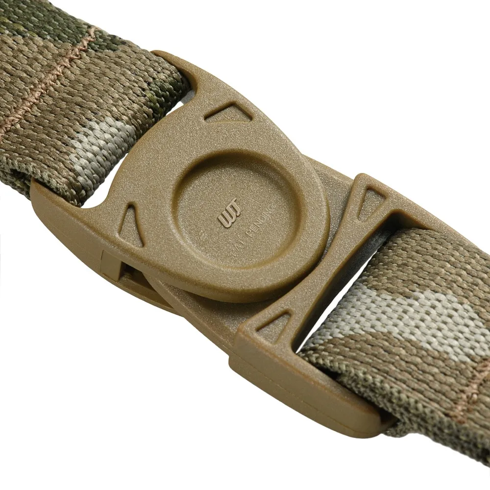 m-tac-brelok-key-holder-elite-multicam-stan-nowy