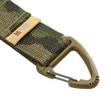 m-tac-brelok-key-holder-elite-multicam-model-m-tac-brelok-key-holder-elite