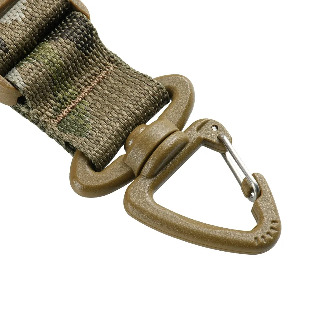 m-tac-brelok-key-holder-elite-multicam-stan-nowy