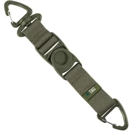 m-tac-brelok-key-holder-elite-ranger-green