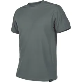 helikon-t-shirt-koszulka-tactical-topcool-shadow-grey-xxl-2xl