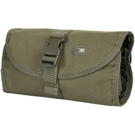 m-tac-kosmetyczka-skladana-na-przybory-toaletowe-olive