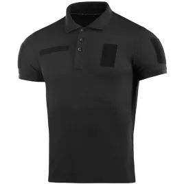 m-tac-koszulka-taktyczna-wojskowa-polo-65-35-velcro-black-rozm-s