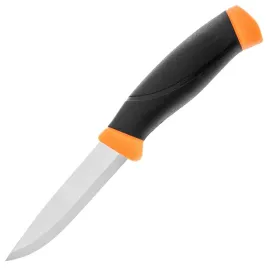 morakniv-companion-stainless-f-orange-11824-nz-cf0-ss-24