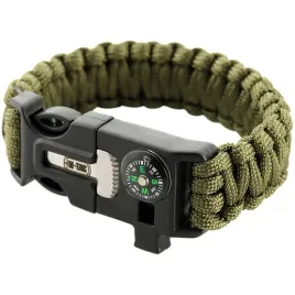 m-tac-bransoletka-paracord-z-krzesiwem-kompasem-i-gwizdkiem-olive-rozmiar-l