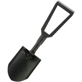 m-tac-saperka-skladana-z-pokrowcem-olive