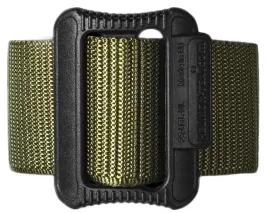 helikon-pas-taktyczny-utl-urban-tactical-olive-l