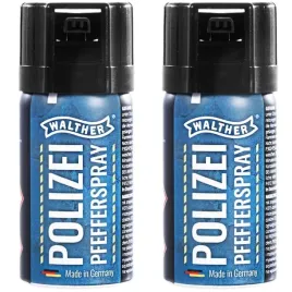2x-gaz-pieprzowy-do-samoobrony-policyjny-niemiecki-walther-40ml-zestaw
