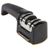 work-sharp-precision-pull-through-ostrzalka-do-nozy