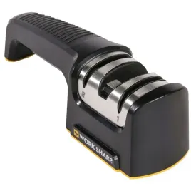 work-sharp-precision-pull-through-ostrzalka-do-nozy