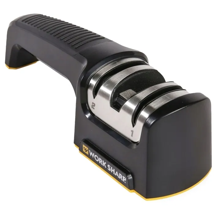 work-sharp-precision-pull-through-ostrzalka-do-nozy