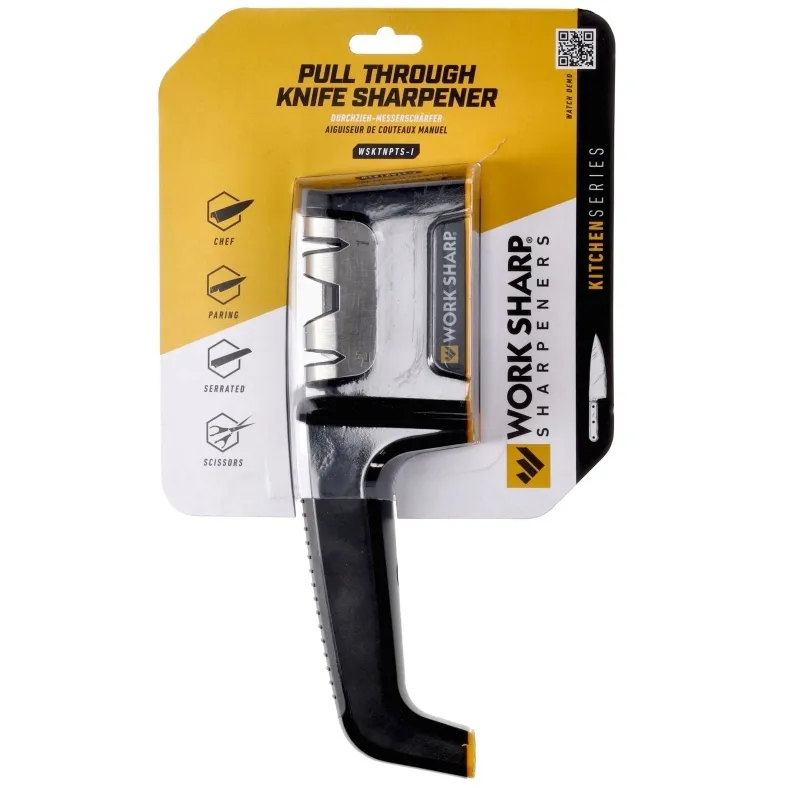 work-sharp-precision-pull-through-ostrzalka-do-nozy-stan-nowy