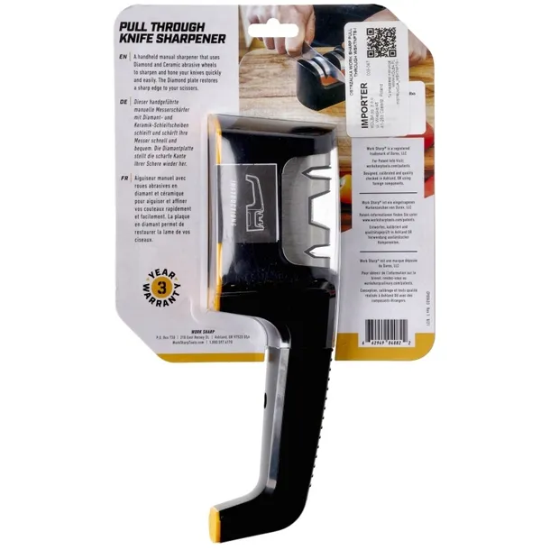 work-sharp-precision-pull-through-ostrzalka-do-nozy-marka-work-sharp