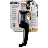 work-sharp-precision-pull-through-ostrzalka-do-nozy-marka-work-sharp