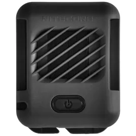 nitecore-emr05-bezprzewodowy-odstraszacz-komarow-czarny-fumigator