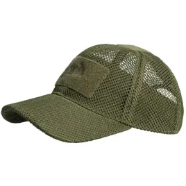 helikon-czapka-baseball-mesh-olive-green-cz-bbm-po-02