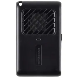 nitecore-emr06-bezprzewodowy-odstraszacz-komarow-czarny-fumigator