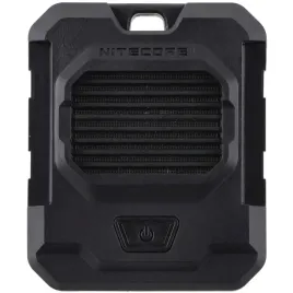 nitecore-emr05-tac-bezprzewodowy-odstraszacz-komarow-czarny-fumigator