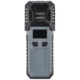 nitecore-emr10-bezprzewodowy-odstraszacz-komarow-czarny-fumigator-powerbank