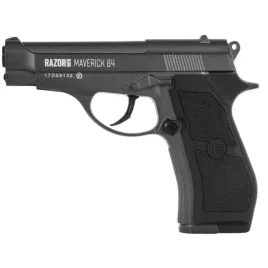razorgun-wiatrowka-pistolet-maverick-84-45-mm-co2-pistolet-beretta-m84