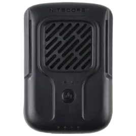 nitecore-emr40-bezprzewodowy-odstraszacz-komarow-czarny-fumigator