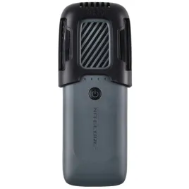 nitecore-emr20-bezprzewodowy-odstraszacz-komarow-czarny-fumigator-powerbank