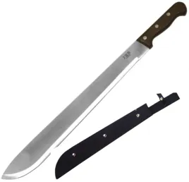 joker-maczeta-bananero-jkr124-60cm-z-kabura