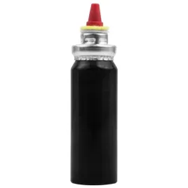 esp-wklad-gazu-pieprzowego-do-pistoletow-i-paralizatora-a103