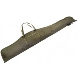 pokrowiec-z-pianka-na-wiatrowke-z-luneta-olive-oliwkowy